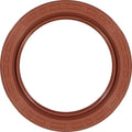 Engine Crankshaft Seal - 81-28498-00