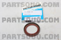 Engine Crankshaft Seal - 81-28498-00