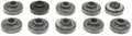 BMW 1.9L 4.4L 1996-2003