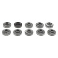 BMW 1.9L 4.4L 1996-2003