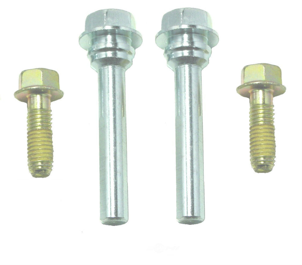 BRAKE CALIPER PIN