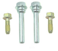 BRAKE CALIPER PIN