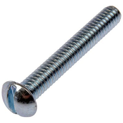 SCRW MACH #1224X11/2