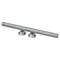 TIE DOWN auto part