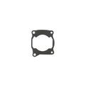 Yama YFZ350 Banshee Base Gasket