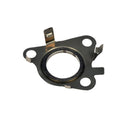 DISC BRAKE HARDWARE KIT