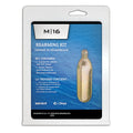 M-16 REARMING KIT, 16 GRAM