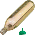 ONYX OUTDOOR auto part