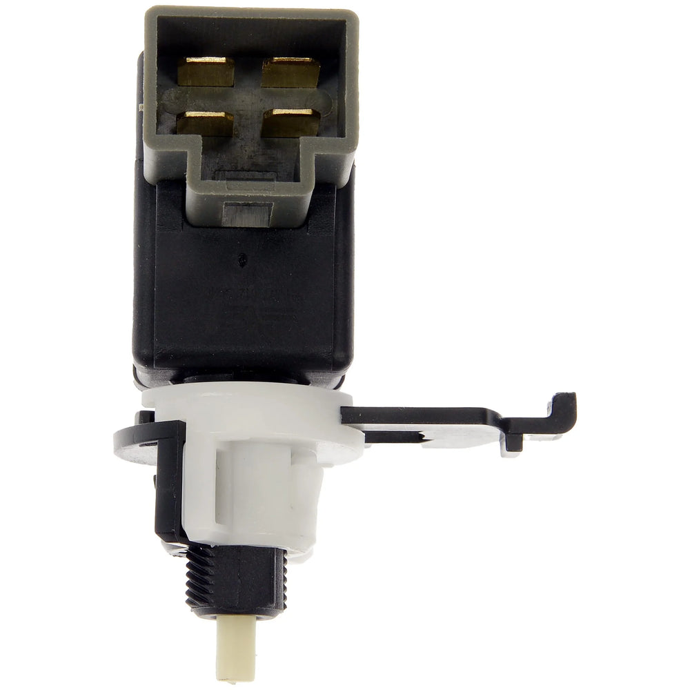 SWITCH - BRAKE LIGHT