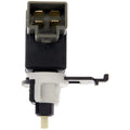SWITCH - BRAKE LIGHT