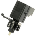 SWITCH - BRAKE LIGHT