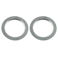 Wilwood Adapter Rotor/Hat Register Ring 2.28in Dia.