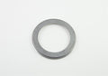 Wilwood Adapter Rotor/Hat Register Ring 2.28in Dia.