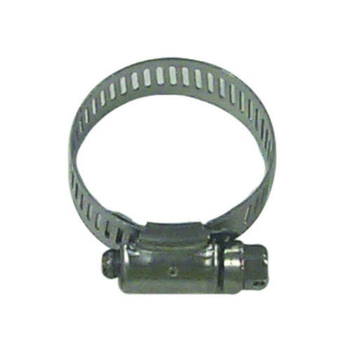 STAINLESS STEEL LOCKNUT (PRICED PER
