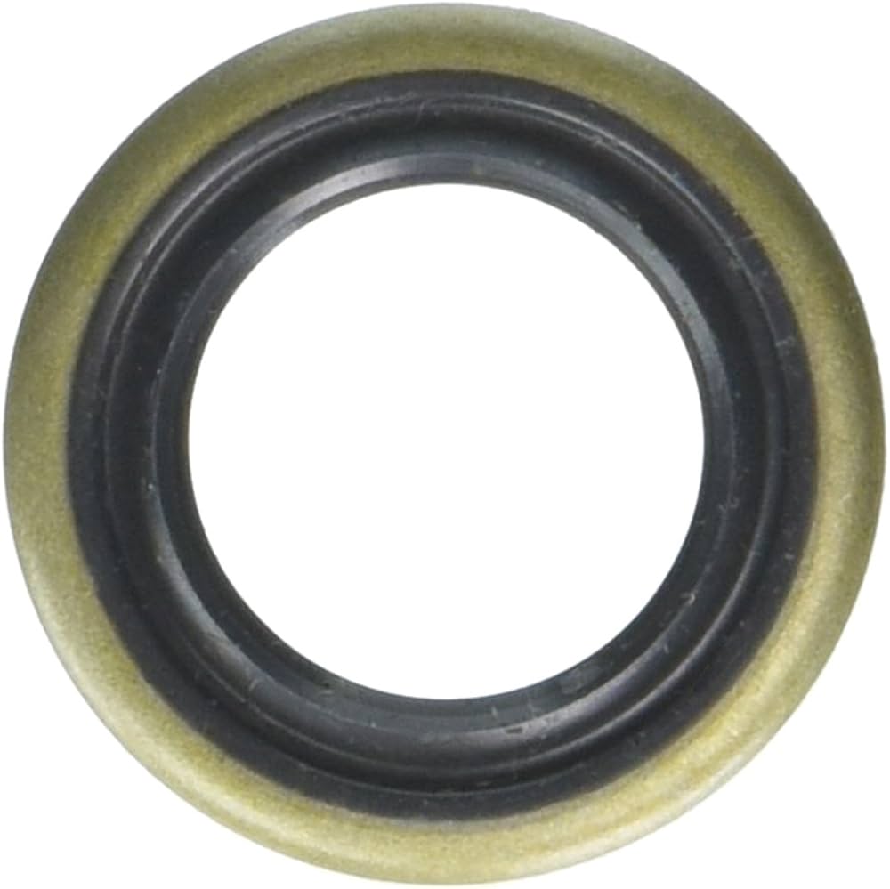 TIMKEN auto part