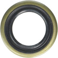 TIMKEN auto part