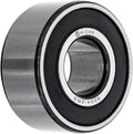TIMKEN auto part