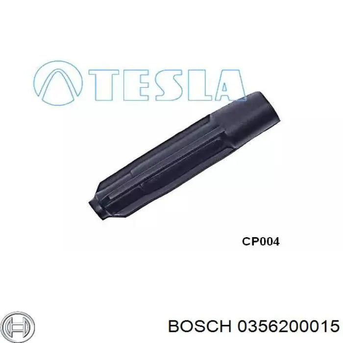 CONNECTION PLUG