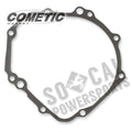 Cometic 03-08 Suzuki GSX-R1000 .032 Mag Cover Gasket