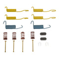 R1 Concepts auto part