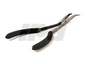 11IN OFFSET LONG HANDLE PLIERS