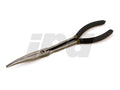 11IN OFFSET LONG HANDLE PLIERS