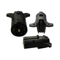 7 TO 5-WAY ADAPTER