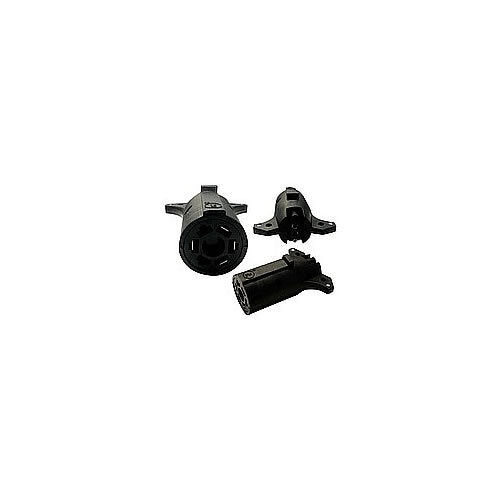7 TO 5-WAY ADAPTER