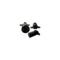 7 TO 5-WAY ADAPTER