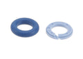 PARTS SET