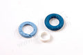 PARTS SET