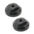 SIERRAMARINE auto part