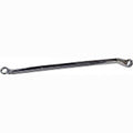 LISLE auto part