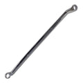 LISLE auto part