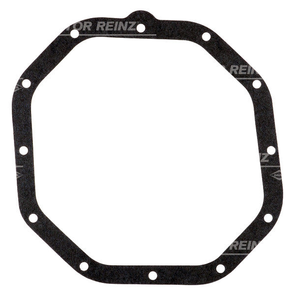 REAR DIFFERENTIAL GASKET