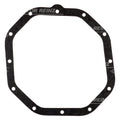REAR DIFFERENTIAL GASKET