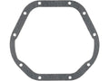 REAR DIFFERENTIAL GASKET