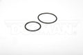 O-RING KIT