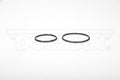 O-RING KIT
