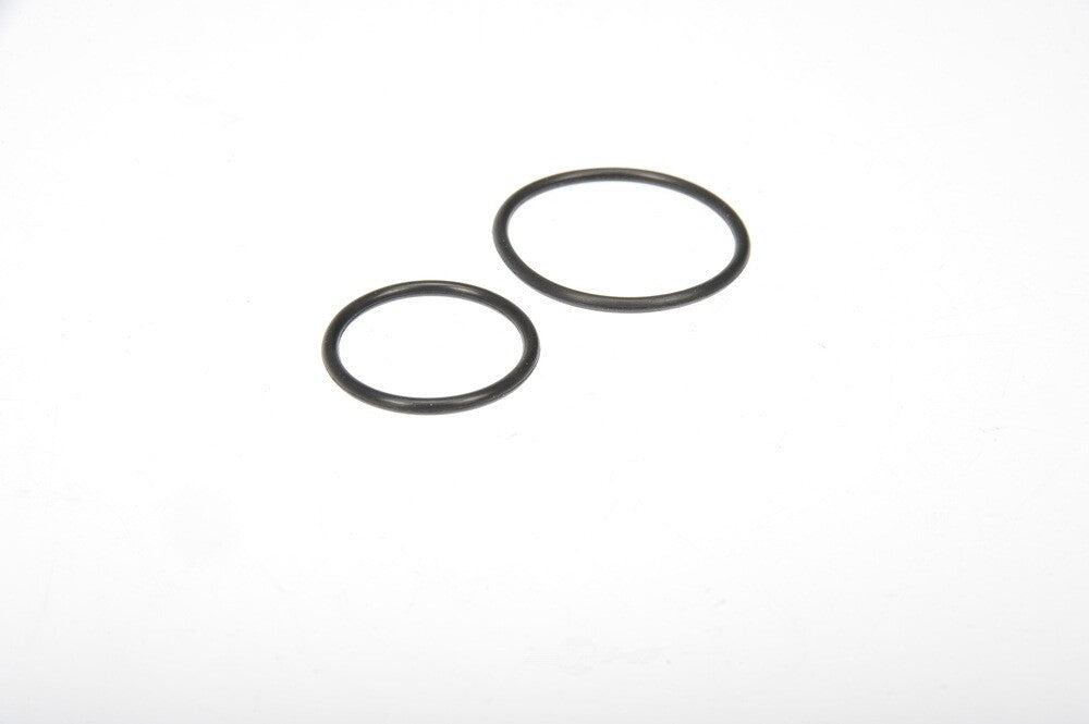 O-RING KIT