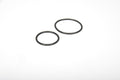 O-RING KIT