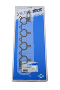 INTAKE MANIFOLD GASKET