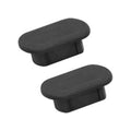 Hidden Hitch auto part