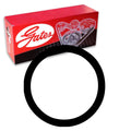 WATER OUTLET GASKET