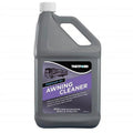AWNING CLEANER 1/2 GAL.