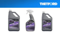 AWNING CLEANER 1/2 GAL.