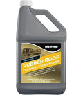 AWNING CLEANER 1/2 GAL.