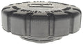 Radiator Cap