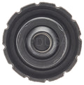 Radiator Cap