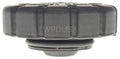 Radiator Cap